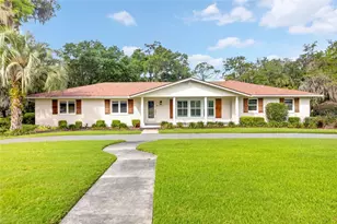 6420 SW 35th Way, Gainesville, FL 32608 - Photo 2