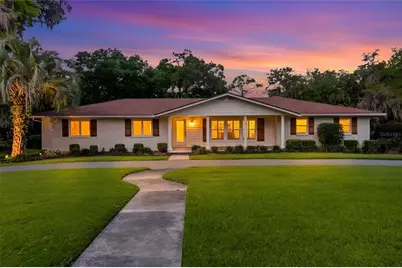 6420 SW 35th Way, Gainesville, FL 32608 - Photo 1