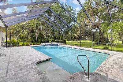 6420 SW 35th Way, Gainesville, FL 32608 - Photo 42