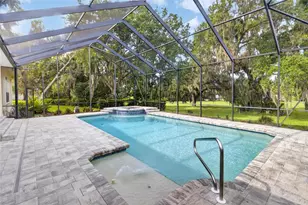 6420 SW 35th Way, Gainesville, FL 32608 - Photo 42