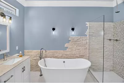 6420 SW 35th Way, Gainesville, FL 32608 - Photo 30