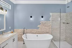 6420 SW 35th Way, Gainesville, FL 32608 - Photo 30