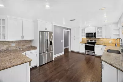 6420 SW 35th Way, Gainesville, FL 32608 - Photo 16