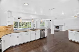 6420 SW 35th Way, Gainesville, FL 32608 - Photo 12