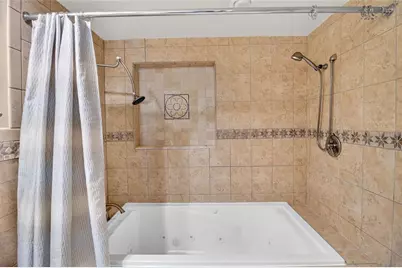 6420 SW 35th Way, Gainesville, FL 32608 - Photo 22