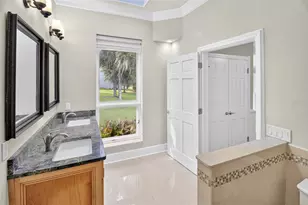 6420 SW 35th Way, Gainesville, FL 32608 - Photo 34