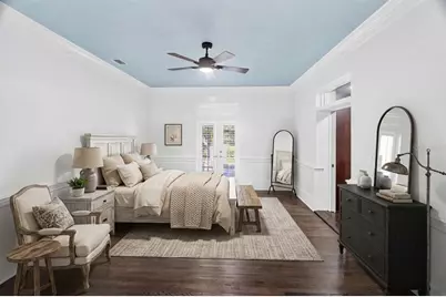 6420 SW 35th Way, Gainesville, FL 32608 - Photo 18