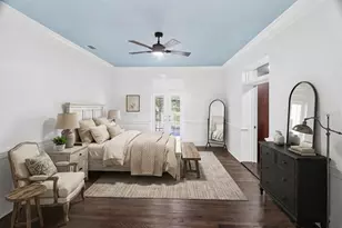 6420 SW 35th Way, Gainesville, FL 32608 - Photo 18