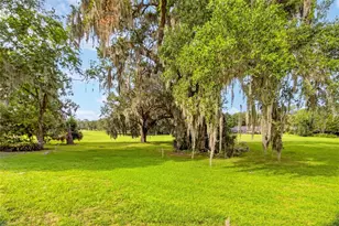 6420 SW 35th Way, Gainesville, FL 32608 - Photo 44