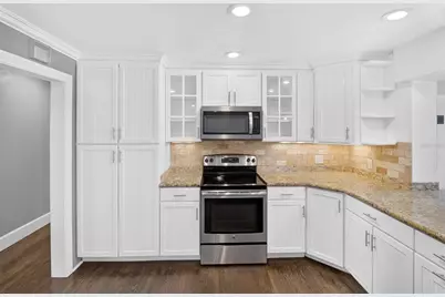6420 SW 35th Way, Gainesville, FL 32608 - Photo 14