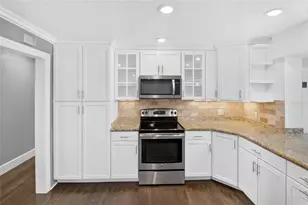 6420 SW 35th Way, Gainesville, FL 32608 - Photo 14