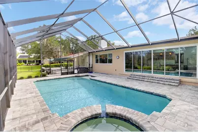 6420 SW 35th Way, Gainesville, FL 32608 - Photo 40