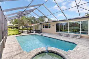 6420 SW 35th Way, Gainesville, FL 32608 - Photo 40