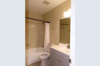 4427 SW 21st Lane, Gainesville, FL 32607 - Photo 16