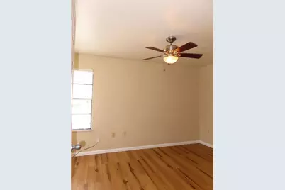 4427 SW 21st Lane, Gainesville, FL 32607 - Photo 10