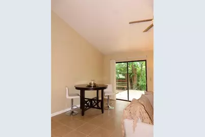 4427 SW 21st Lane, Gainesville, FL 32607 - Photo 8