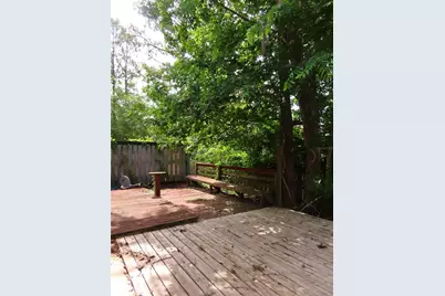 4427 SW 21st Lane, Gainesville, FL 32607 - Photo 12