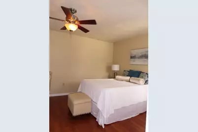4427 SW 21st Lane, Gainesville, FL 32607 - Photo 4