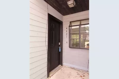 4427 SW 21st Lane, Gainesville, FL 32607 - Photo 2