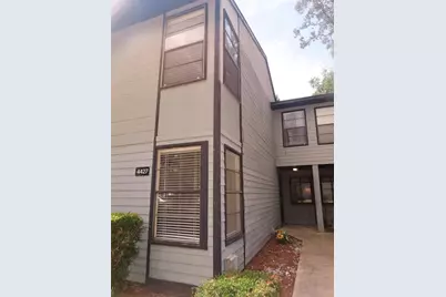 4427 SW 21st Lane, Gainesville, FL 32607 - Photo 1