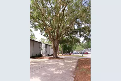 4427 SW 21st Lane, Gainesville, FL 32607 - Photo 18