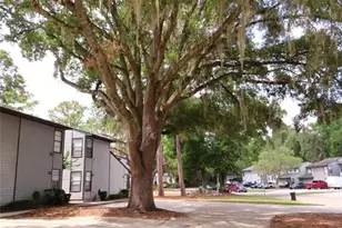 4427 SW 21st Ln, Gainesville, FL 32607 - Photo 18