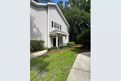 10000 SW 52nd Avenue #141, Gainesville, FL 32608 - Photo 2