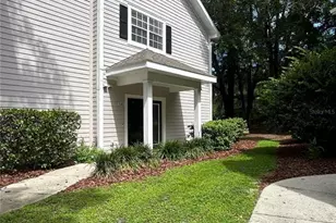 10000 SW 52nd Ave, Gainesville, FL 32608 - Photo 2