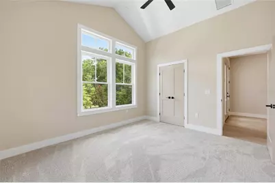 720 SW 131 Street, Newberry, FL 32669 - Photo 36