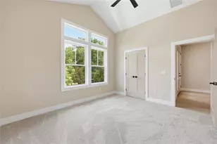 720 SW 131st St, Newberry, FL 32669 - Photo 36