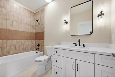720 SW 131 Street, Newberry, FL 32669 - Photo 34