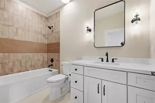 720 SW 131st St, Newberry, FL 32669 - Photo 34