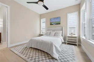 720 SW 131st St, Newberry, FL 32669 - Photo 20