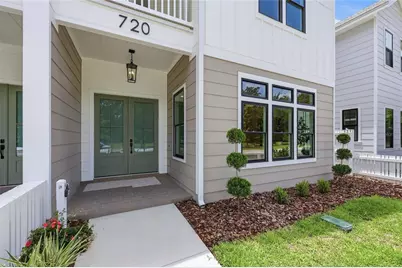 720 SW 131 Street, Newberry, FL 32669 - Photo 6