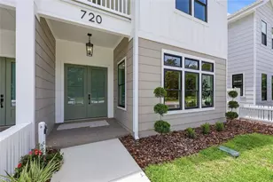 720 SW 131st St, Newberry, FL 32669 - Photo 6