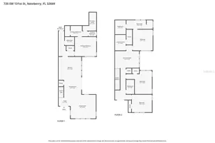 720 SW 131st St, Newberry, FL 32669 - Photo 40