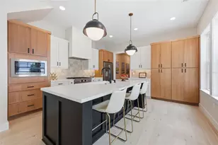 720 SW 131st St, Newberry, FL 32669 - Photo 14