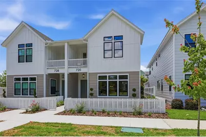 720 SW 131 Street, Newberry, FL 32669 - Photo 2