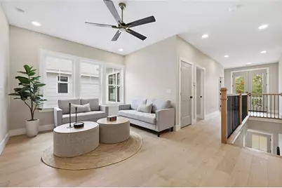 720 SW 131 Street, Newberry, FL 32669 - Photo 26