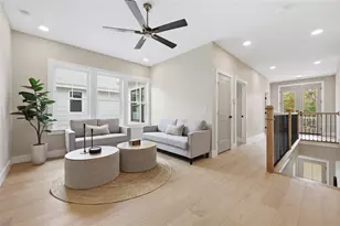 720 SW 131st St, Newberry, FL 32669 - Photo 26