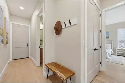 720 SW 131 Street, Newberry, FL 32669 - Photo 18