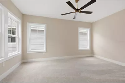 720 SW 131 Street, Newberry, FL 32669 - Photo 32