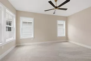 720 SW 131st St, Newberry, FL 32669 - Photo 32