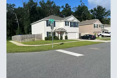 19007 NW 164th Road, High Springs, FL 32643 - Photo 4
