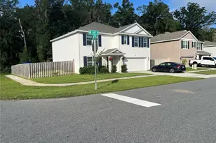 19007 NW 164th Rd, High Springs, FL 32643 - Photo 4