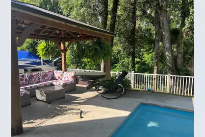 19007 NW 164th Road, High Springs, FL 32643 - Photo 38