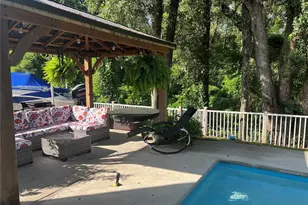 19007 NW 164th Rd, High Springs, FL 32643 - Photo 38