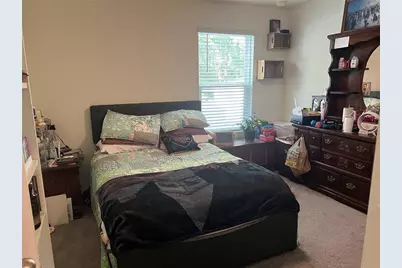 19007 NW 164th Road, High Springs, FL 32643 - Photo 22