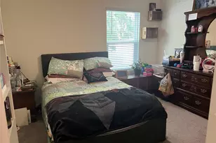 19007 NW 164th Rd, High Springs, FL 32643 - Photo 22