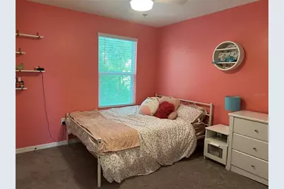 19007 NW 164th Road, High Springs, FL 32643 - Photo 28